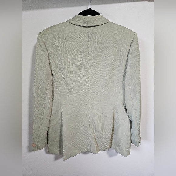 Suit set - Picture 4 of 7